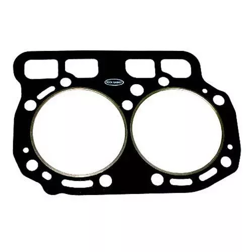 Cylinder Head Gasket 1976-1987 Subaru 1.6L