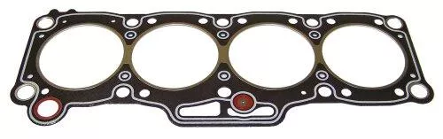 Cylinder Head Gasket 1983-1987 Mazda 2.0L