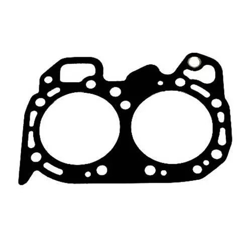 Cylinder Head Gasket 1985-1994 Subaru 1.8L