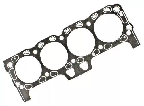 Cylinder Head Gasket 1985-1997 Ford 7.5L