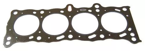Cylinder Head Gasket 1986-1987 Honda 1.8L