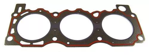 Cylinder Head Gasket 1986-1992 Ford 2.9L
