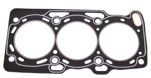 Cylinder Head Gasket 1987-1994 Subaru 1.2L