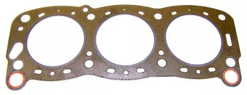 Cylinder Head Gasket 1989-1995 Ford 3.0L