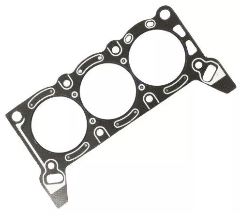 Cylinder Head Gasket 1989-1996 Ford,Mercury 3.8L
