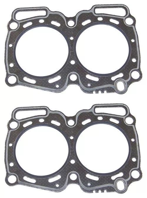 Cylinder Head Gasket 1991-1994 Subaru 2.2L