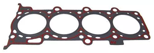 Cylinder Head Gasket 1991-2002 Saturn 1.9L