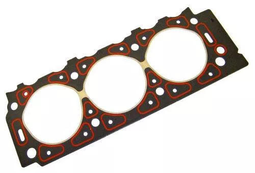 Cylinder Head Gasket 1991-2007 Ford,Mercury 3.0L
