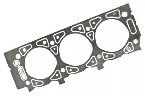 Cylinder Head Gasket 1991-2008 Ford,Mazda 3.0L