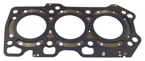 Cylinder Head Gasket 1992-1994 Mazda 1.8L