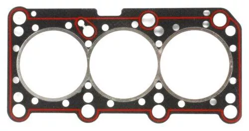 Cylinder Head Gasket 1992-1998 Audi 2.8L