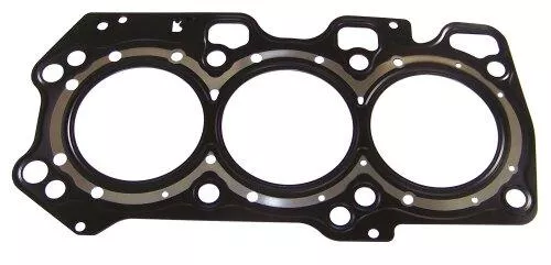 Cylinder Head Gasket 1993-2002 Ford,Mazda 2.5L