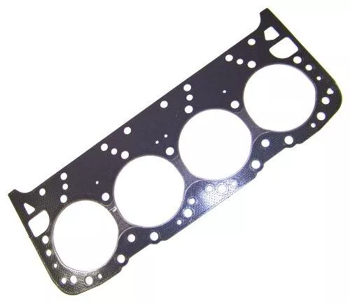Cylinder Head Gasket 1994-1996 Chevrolet 4.3L