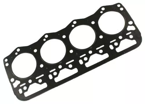 Cylinder Head Gasket 1994-2003 Ford 7.3L