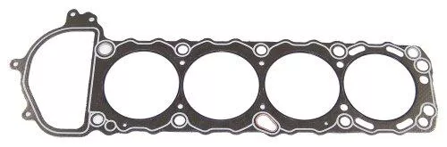 Cylinder Head Gasket 1994-2004 Nissan 2.4L
