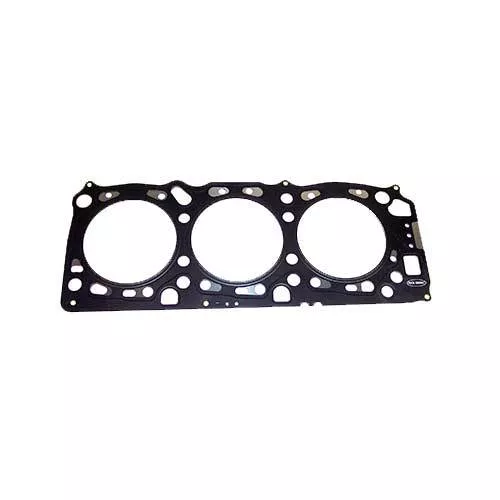 Cylinder Head Gasket 1995-1998 Mitsubishi 3.0L
