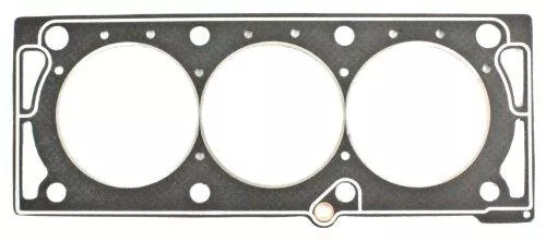 Cylinder Head Gasket 1995-2000 Cadillac,Saab 3.0L