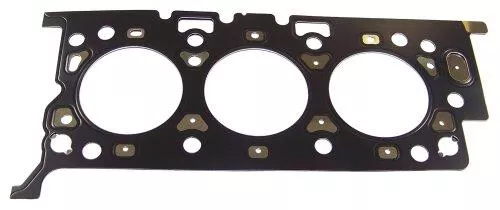 Cylinder Head Gasket 1995-2000 Ford,Mazda,Mercury 2.5L