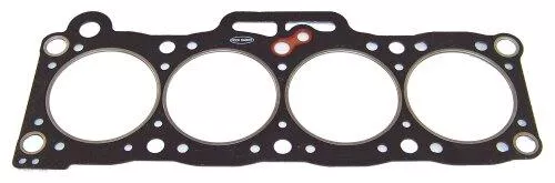 Cylinder Head Gasket 1995 Kia 2.0L