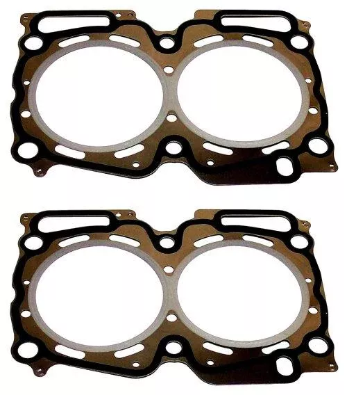 Cylinder Head Gasket 1996-1999 Subaru 2.5L