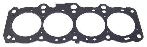 Cylinder Head Gasket 1996-2000 Toyota 2.0L
