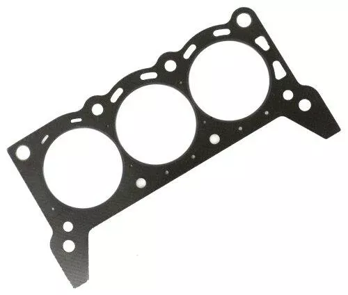Cylinder Head Gasket 1996 Ford 3.8L