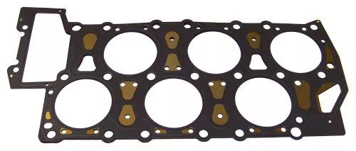Cylinder Head Gasket 1999-2002 Volkswagen 2.8L