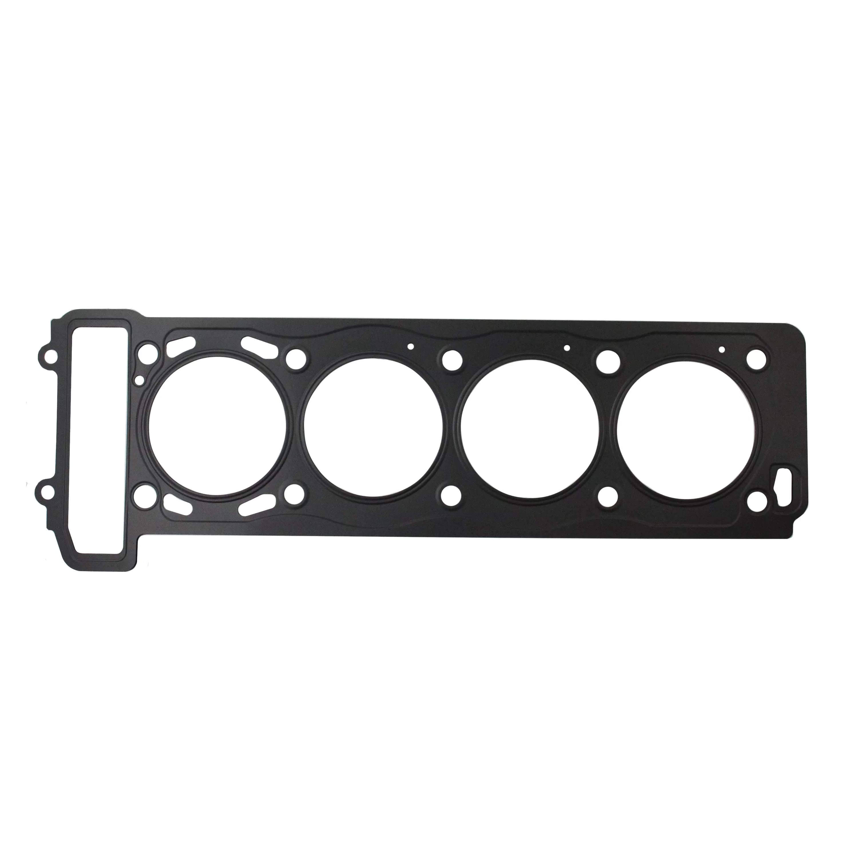 Cylinder Head Gasket 1999-2009 Saab 2.0L-2.3L