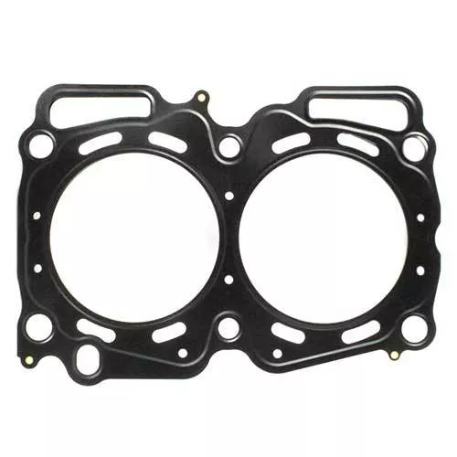 Cylinder Head Gasket 1999-2011 Saab,Subaru 2.5L