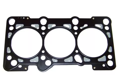 Cylinder Head Gasket 2000-2005 Audi 2.7L