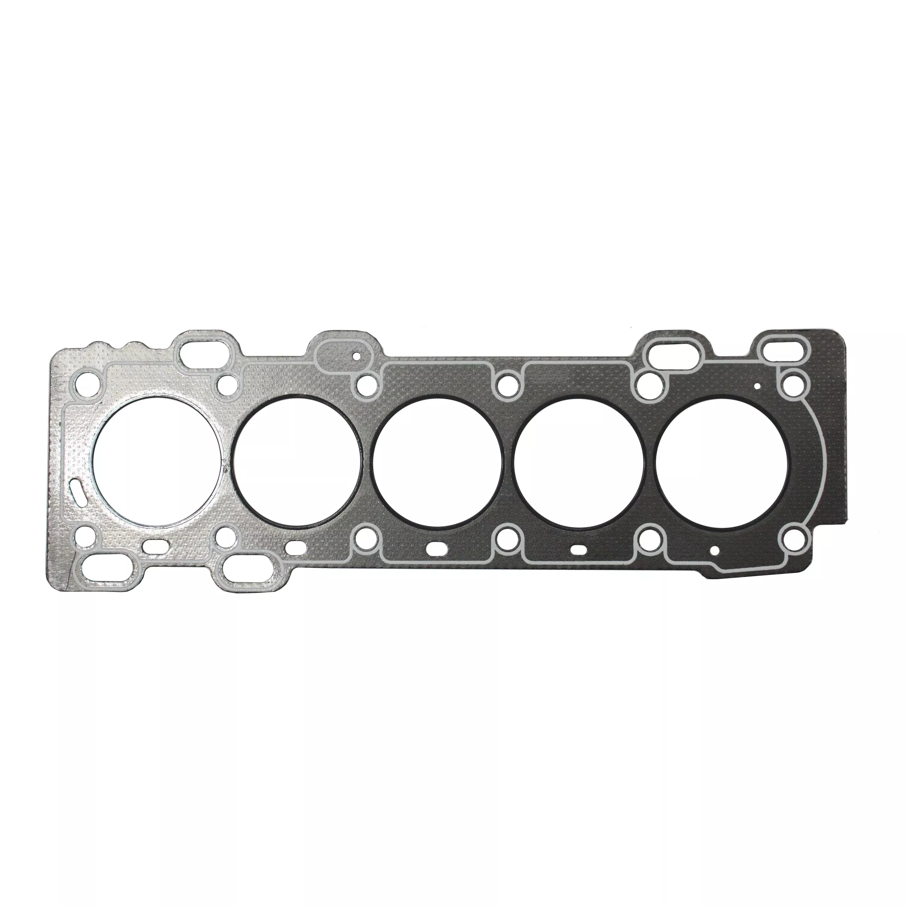Cylinder Head Gasket 2000-2009 Volvo 2.3L-2.4L