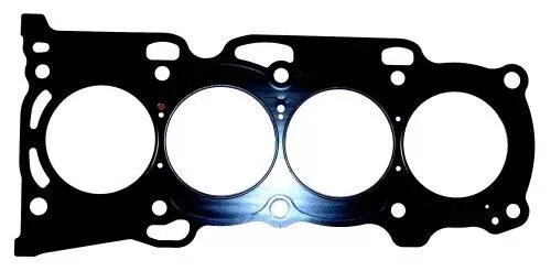 Cylinder Head Gasket 2001-2003 Toyota 2.0L