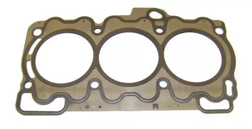 Cylinder Head Gasket 2001-2004 Subaru 3.0L
