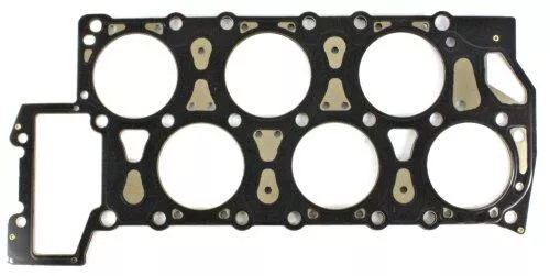 Cylinder Head Gasket 2001-2005 Volkswagen 2.8L