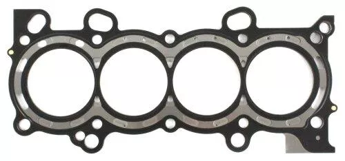 Cylinder Head Gasket 2002-2006 Honda 2.4L