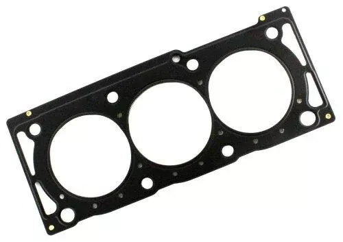 Cylinder Head Gasket 2003-2004 Cadillac 3.2L