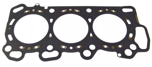 Cylinder Head Gasket 2003-2007 Honda 3.0L