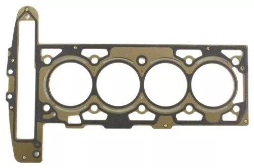 Cylinder Head Gasket 2003-2011 Chevrolet,Saab,Saturn 2.0L