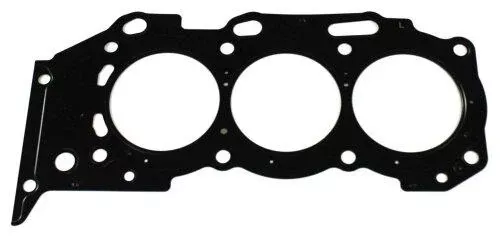 Cylinder Head Gasket 2003-2015 Toyota 4.0L
