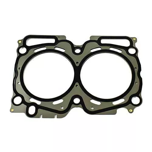 Cylinder Head Gasket 2004-2006 Subaru 2.5L