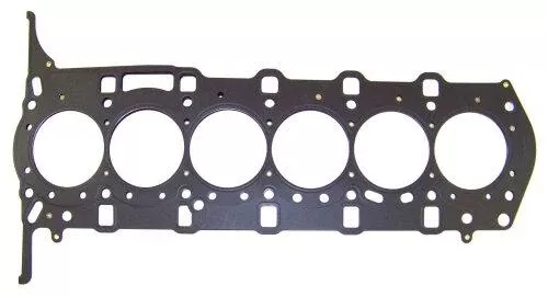 Cylinder Head Gasket 2004-2006 Suzuki 2.5L