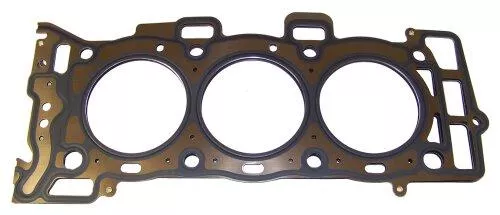 Cylinder Head Gasket 2005-2007 Cadillac 2.8L