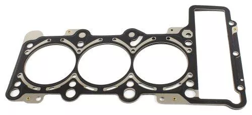 Cylinder Head Gasket 2005-2009 Audi 3.2L