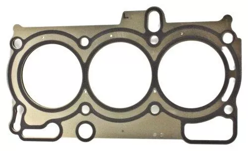 Cylinder Head Gasket 2005-2009 Subaru 3.0L