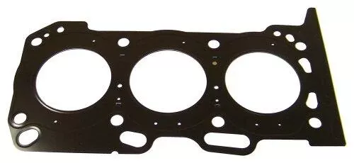 Cylinder Head Gasket 2006-2015 Lexus 2.5L