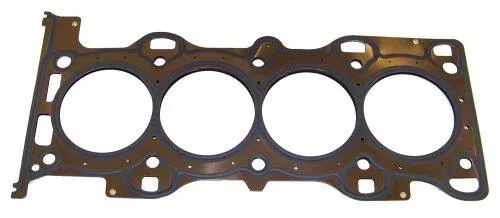 Cylinder Head Gasket 2006-2015 Mazda 2.0L-2.3L