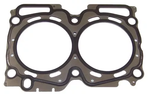 Cylinder Head Gasket 2006-2015 Saab,Subaru 2.5L