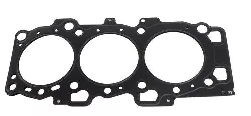 Cylinder Head Gasket 2007-2008 Hyundai 2.7L