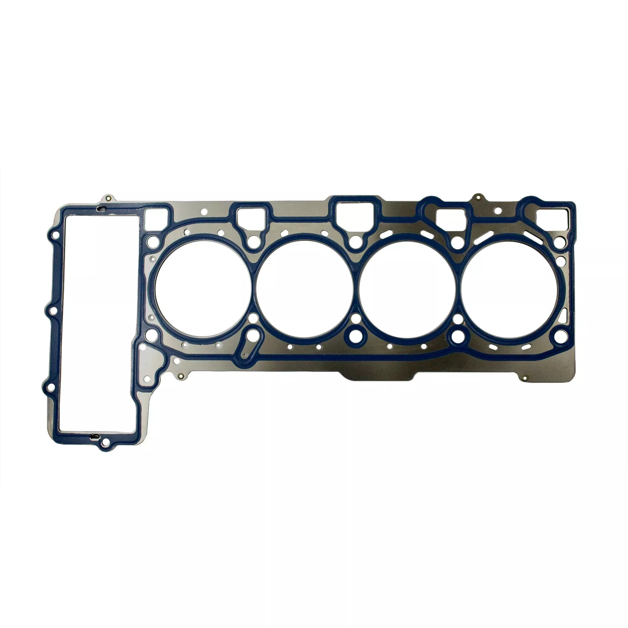 Cylinder Head Gasket 2007-2015 Audi,Volkswagen 4.2L