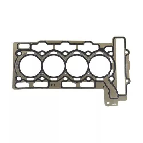 Cylinder Head Gasket 2007-2016 Mini 1.6L